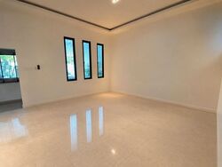 Pasir Ris Road (D18), Semi-Detached #634155131